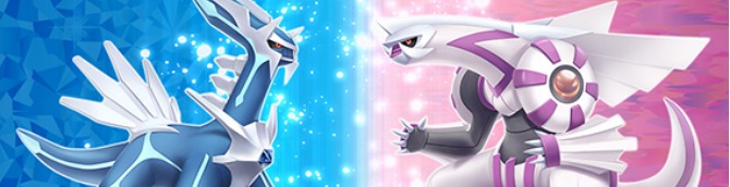 Pokemon Sells Another 355,046 Units on the Japanese Charts, Switch Sells 122,573 Units