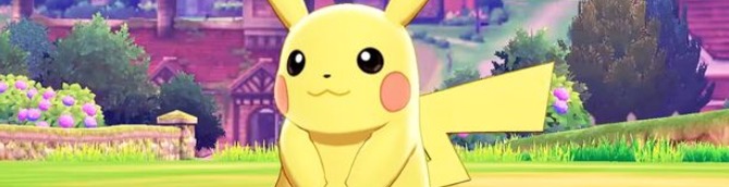 Pokemon Sword and Shield Remains Atop the Japanese Charts, Switch Sells 236,625 Units