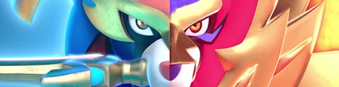 Pokemon Sword and Shield Tops the Japanese Charts, Switch Sells Another 186,763 Units