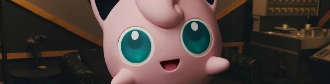 Pokemon to Release Special Video During Super Bowl in Celebration of 30th Anniversary