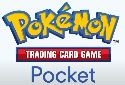 Pokemon Trading Card Game Pocket Announced for iOS, Android - Vimarsana News