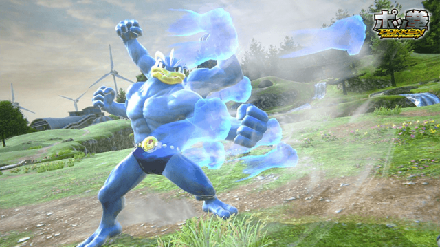 http://www.vgchartz.com/articles_media/images/pokken-1.png