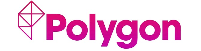 Polygon Hit With Mass Layoffs After it is Sold to Valnent
