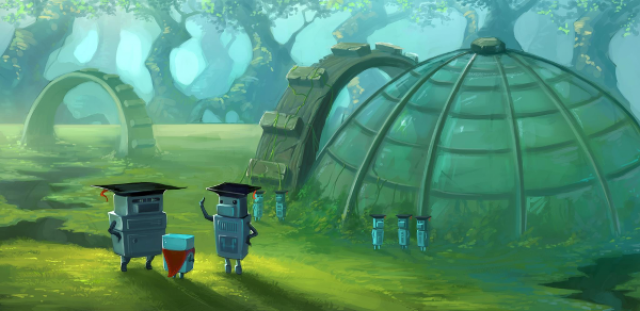 IndieGamesToWatch  5