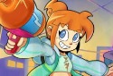 PopSlinger Releases February 29 for PS5, Xbox Series X - Vimarsana News