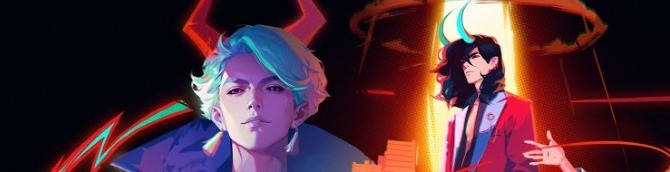 Possessor(s) Launches November 11 for PS5 and PC