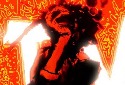 Post Void Launches March 16 for Switch and PS4, Later for PS5 - Vimarsana News