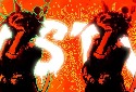 Post Void Launches September 29 for PS5, PS4, and Switch - Vimarsana News