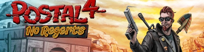 postal 4 wallpaper postal 4 wallpaper