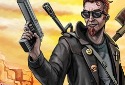 POSTAL 4: No Regerts Launches April 20 for PC - Vimarsana News