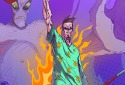 POSTAL: Brain Damaged Headed to PS5 and PS4 - Vimarsana News