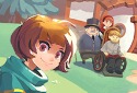 Potion Permit Launches September 22 for All Major Platforms - Vimarsana News