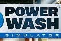PowerWash Simulator Arrives July 14 for Xbox Series X - Vimarsana News