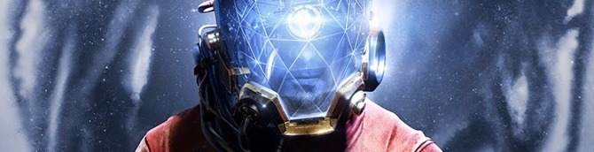 Prey Sells an Estimated 180K Units First Week at Retail