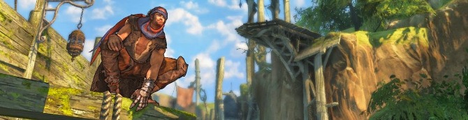 Prince of Persia