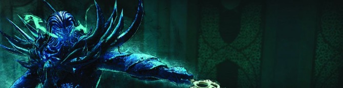 Prince of Persia: Epilogue