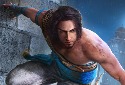 Prince of Persia: The Sands of Time Remake Delayed...Again - Vimarsana News