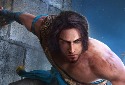 Prince of Persia: the Sands of Time Remake is 'Currently in the Conception Phase' - Vimarsana News