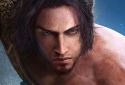 Prince of Persia: The Sands of Time Remake is 'Not Cancelled' - Vimarsana News