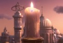 Prince of Persia: the Sands of Time Remake Releases in 2026 - Vimarsana News