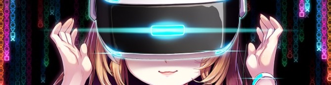 Princess Maker VR Announced for Console and PC