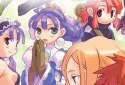 Prinny Presents NIS Classics Volume 3 Launches in the West This Summer - Vimarsana News