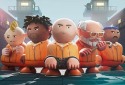 Prison Architect 2 Announced for PS5, Xbox Series X - Vimarsana News