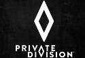 Private Division Signs 4 New Publishing Agreements with Indie Developers - Vimarsana News