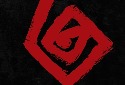 Private Division to Publish New Survival Horror IP From Bloober Team - Vimarsana News