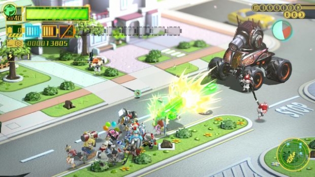project p-100 e3 wii u