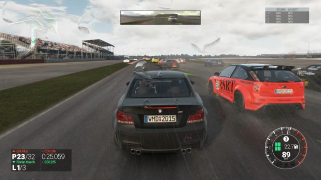 download project cars 3 ps4 download project cars 3 ps4