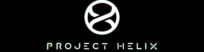 Project Helix Will Not be at Xbox Games Showcase