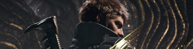 Looter Shooter Project Magnum Announced for Consoles and PC