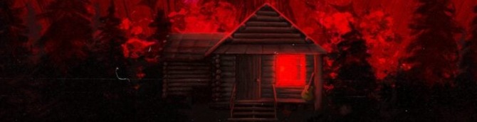 Project Songbird Launches March 26 for PS5, Xbox Series, and PC