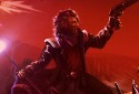 Project Warlock: Lost Chapters Announced for PC, to Launch in 2024 - Vimarsana News