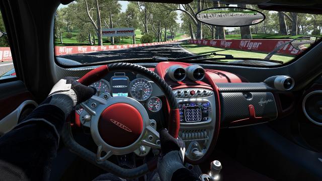 ProjectCARS27  1