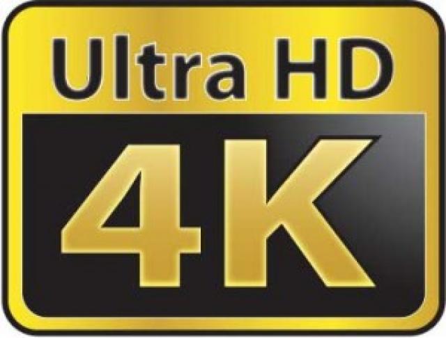 4K