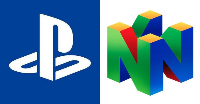 PS5 Outsells Nintendo 64