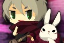 PS Vita Game Ninja Usagimaru: Two Tails of Adventure Headed to PC on January 20, 2022 - Vimarsana News