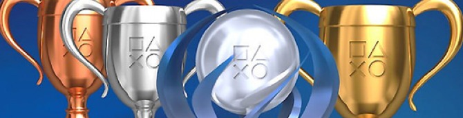 PS1 and PSP Trophies on PS Plus is 'Optional for Developers'