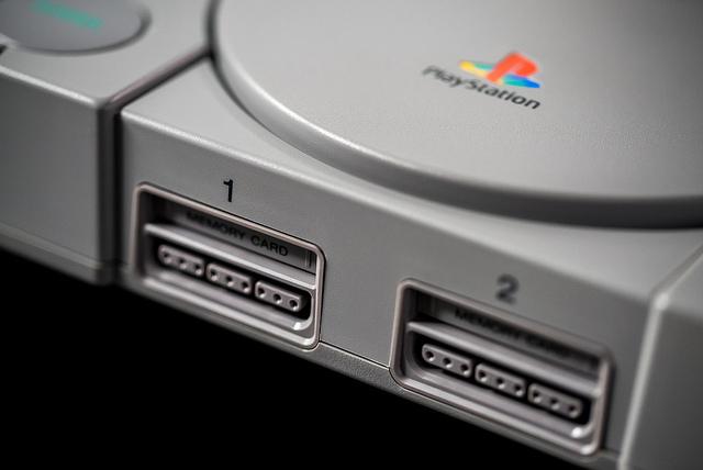 Top 10 Best Selling PS4 Games of All Time