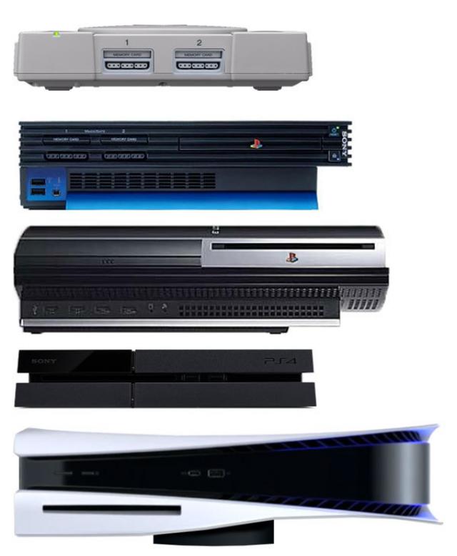 ps1-to-ps5-size-comparison-1.jpg