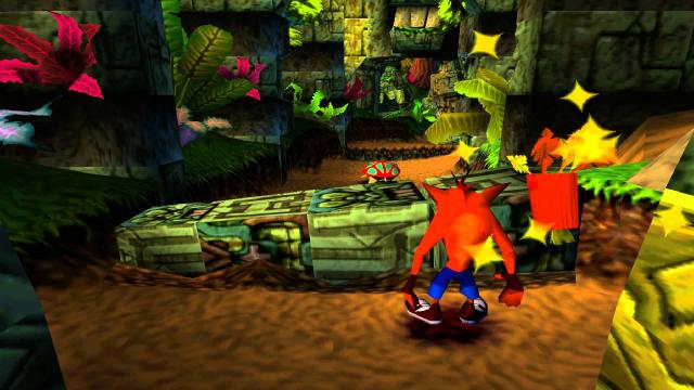10 best-selling PlayStation 1 games you forgot about