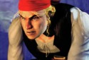 PS1 Turn-Based RPG Shadow Madness Headed to PC on February 15 - Vimarsana News