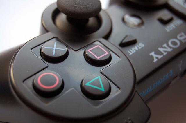 Images: The top 10 best-selling PS2 games - CNET