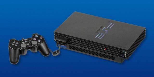 Sony sells over 1 million PlayStation 4 consoles in just 24 hours