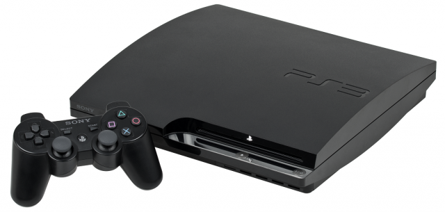 PlayStation Store Will No Longer Offer PS3, PS Vita, And PSP Games
