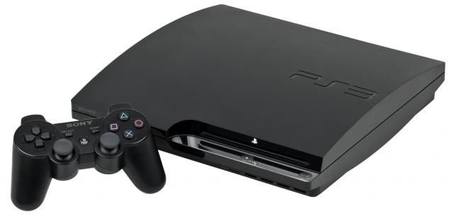 PS5 Confirmed to Not be Backward Compatible With PS3, PS2, and PS1 Games