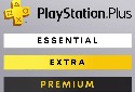 PS3 and Streaming Titles on New PS Plus Won't Support DLC - Vimarsana News