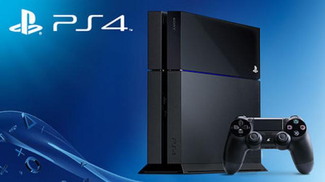 Ps4 price list discount